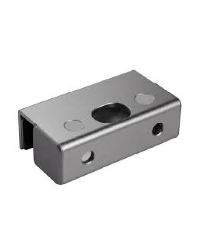 DS-K4T108-U1. U-адаптер для соленоидного замка. Hikvision в Королеве
