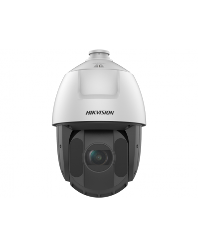 DS-2DE5425IW-AE(T5)(B). Профессиональная видеокамера IP поворотная. Hikvision в Королеве