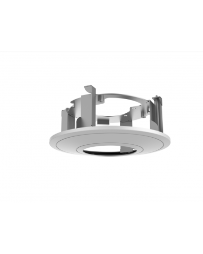 DS-1227ZJ-DM32. Кронштейн-адаптер. Hikvision в Королеве