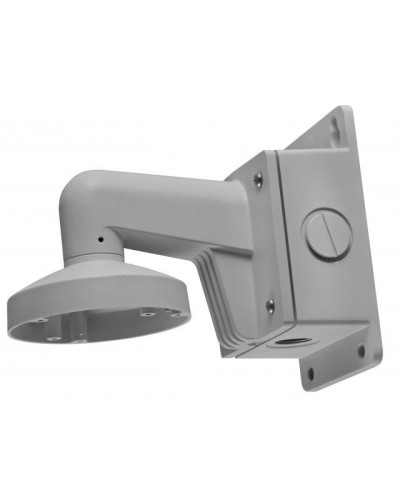 DS-1272ZJ-120B. Кронштейн настенный. Hikvision в Королеве