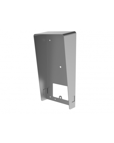 DS-KABV8113-RS/Surface. Настенный козырек. Hikvision в Королеве