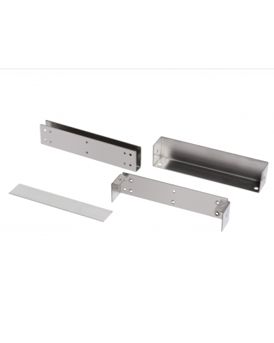 DS-K4T100-U2. U-адаптер для запорной планки. Hikvision в Королеве