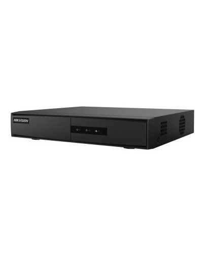 DS-7108NI-Q1/M(D). IP-видеорегистратор 8-канальный. Hikvision в Королеве