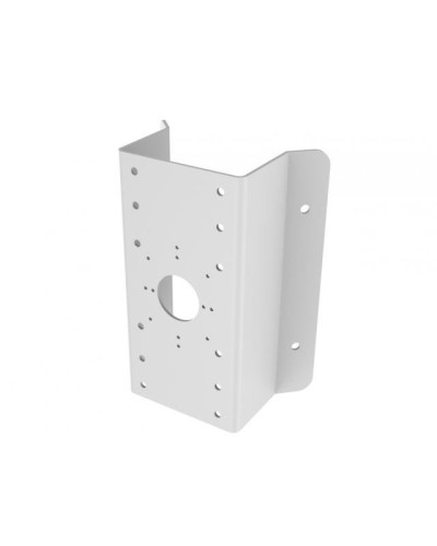 DS-1276ZJ-SUS. Кронштейн угловой. Hikvision в Королеве