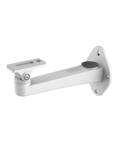 DS-1292ZJ. Кронштейн настенный. Hikvision в Королеве