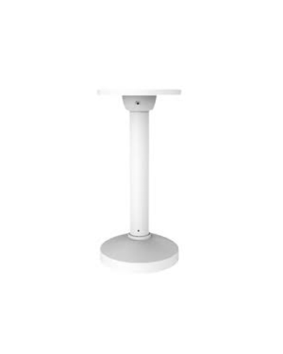 DS-1471ZJ-155. Кронштейн потолочный. Hikvision в Королеве