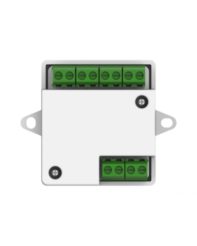DS-K2M062. Модуль безопасности. Hikvision в Королеве