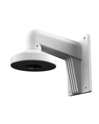 DS-1273ZJ-130-TRL. Внутренний кронштейн для подвесного монтажа. Hikvision в Королеве