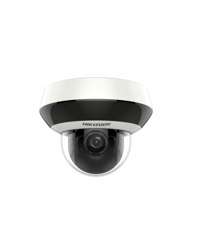 DS-2DE2A204IW-DE3(C0)(S6)(C). Профессиональная видеокамера IP поворотная. Hikvision в Королеве