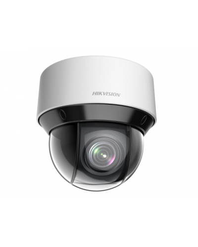 DS-2DE4A425IWG-E. Профессиональная видеокамера IP поворотная. Hikvision в Королеве