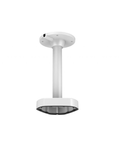 DS-1271ZJ-DM25. Подвесной монтаж для компактных купольных камер. Hikvision в Королеве
