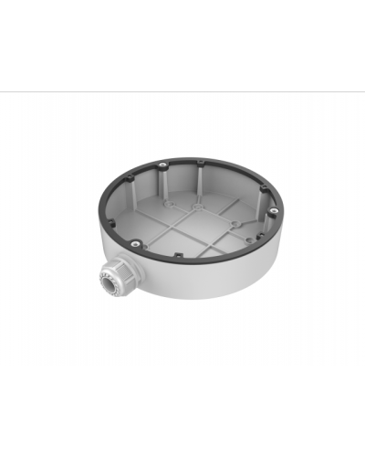 DS-1280ZJ-DM25(M1). Монтажная коробка для купольных камер. Hikvision в Королеве