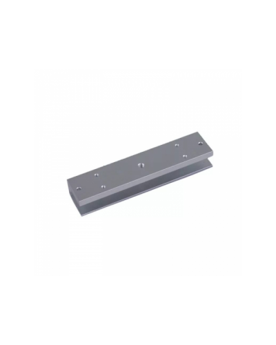 DS-K4H250-U. U-адаптер. Hikvision в Королеве