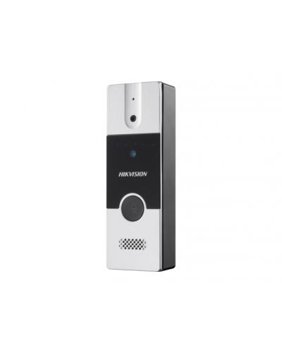 DS-KB2411T-IM. Вызывная панель. Hikvision в Королеве