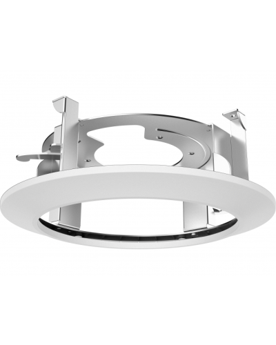 DS-1671ZJ-SD11. Кронштейн потолочный. Hikvision в Королеве