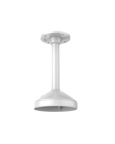 DS-1271ZJ-DM25(M1). Кронштейн потолочный. Hikvision в Королеве