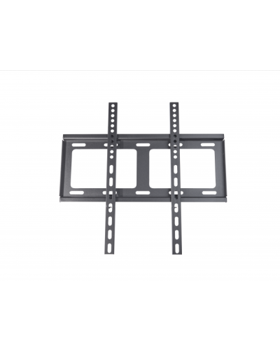 DS-DM4255W: Кронштейн для монитора в Королеве