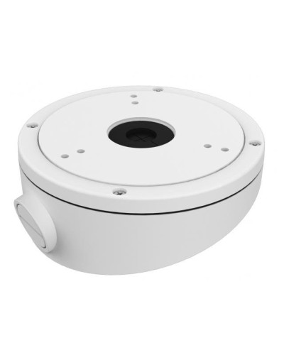 DS-1281ZJ-M. Кронштейн-адаптер. Hikvision в Королеве