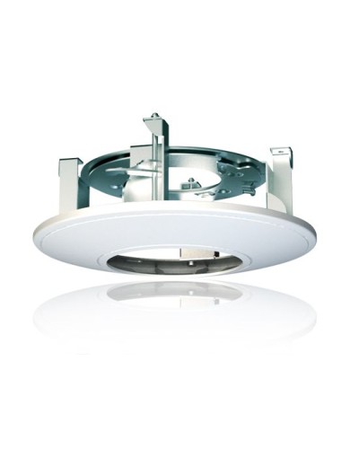 DS-1227ZJ. Кронштейн-адаптер. Hikvision в Королеве