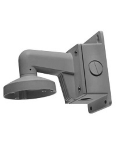 DS-1273ZJ-130B. Кронштейн. Hikvision в Королеве