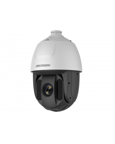 DS-2AE5225TI-A(E). Профессиональная видеокамера мультиформатная поворотная. Hikvision в Королеве