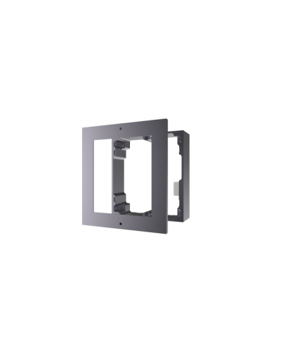 DS-KD-ACW1. Рамка монтажная . Hikvision в Королеве