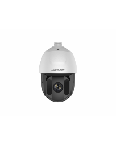 DS-2DE5432IW-AE(T5). Профессиональная видеокамера IP поворотная. Hikvision в Королеве
