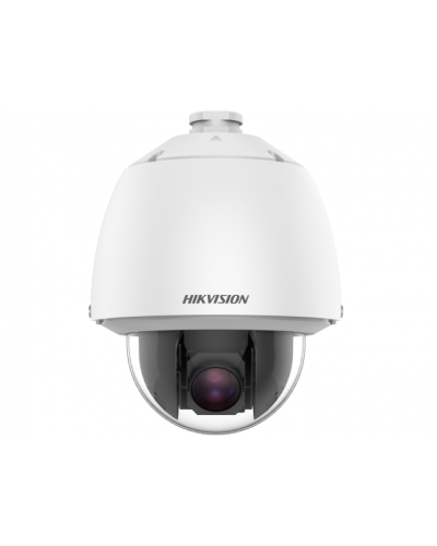 DS-2DE5225W-AE(T5). Профессиональная видеокамера IP поворотная. Hikvision в Королеве