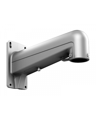 DS-1602ZJ-P. Кронштейн настенный. Hikvision в Королеве