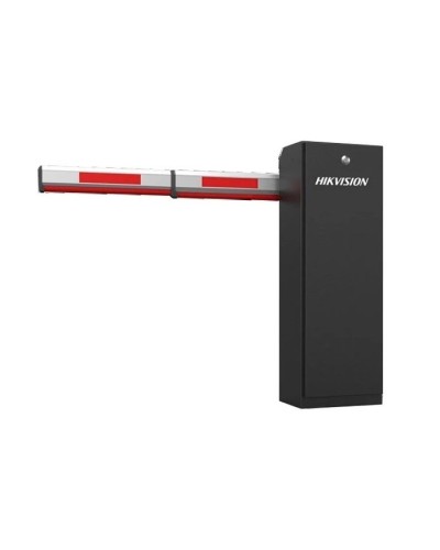 DS-TMG4B0-RA(6m). Шлагбаум автоматический для правостороннего монтажа. Hikvision в Королеве