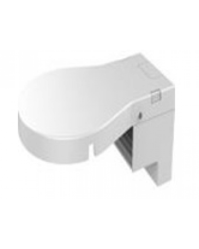 DS-1695ZJ. Кронштейн настенный. Hikvision в Королеве