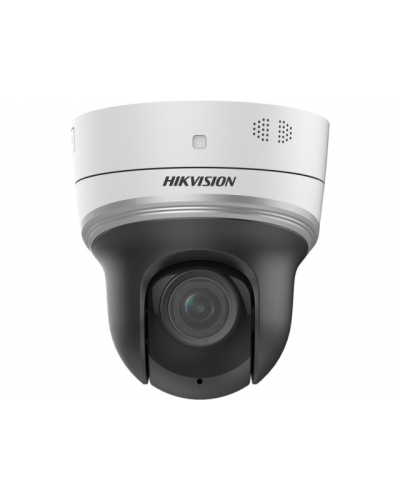 DS-2DE2204IW-DE3(S6)(B). Профессиональная видеокамера IP поворотная. Hikvision в Королеве