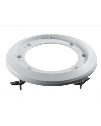 DS-1241ZJ. Кронштейн-адаптер. Hikvision в Королеве