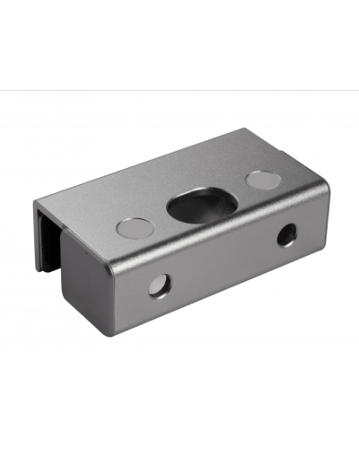 DS-K4T100-U1. U-адаптер для соленоидного замка. Hikvision в Королеве