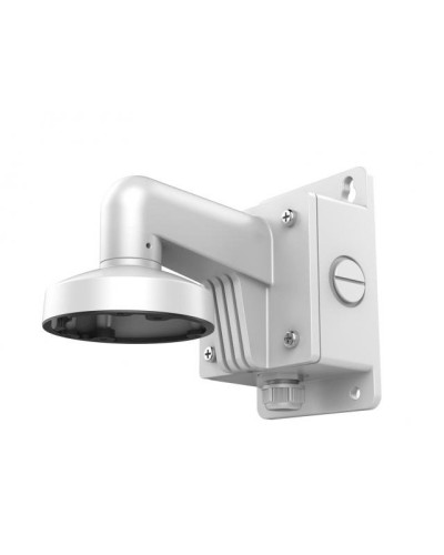 DS-1272ZJ-110B. Кронштейн настенный. Hikvision в Королеве