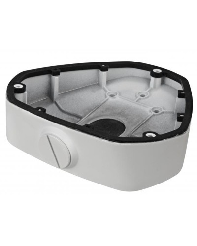 DS-1281ZJ-DM25. Коробка монтажная. Hikvision в Королеве