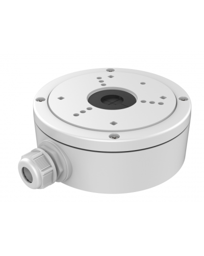 DS-1280ZJ-S. Монтажная коробка. Hikvision в Королеве