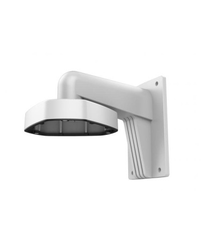 DS-1273ZJ-DM25. Кронштейн настенный. Hikvision в Королеве