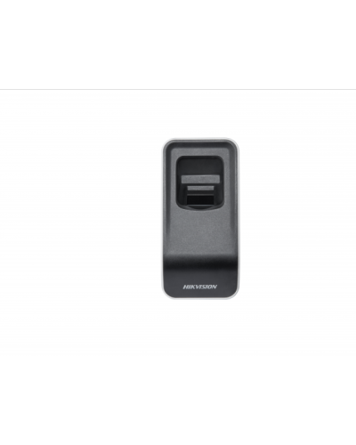 DS-K1F820-F. Считыватель контроля доступа биометрический. Hikvision в Королеве