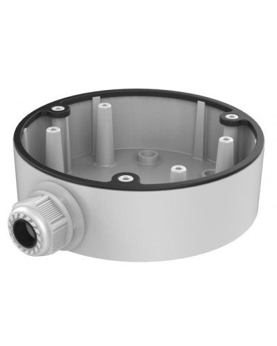 DS-1280ZJ-DM46. Монтажная коробка. Hikvision в Королеве
