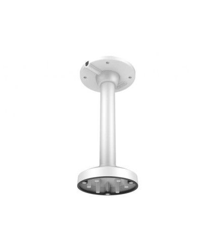 DS-1471ZJ-135. Кронштейн потолочный. Hikvision в Королеве