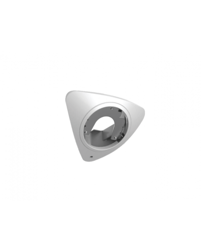 DS-1274ZJ-DM28. Кронштейн угловой. Hikvision в Королеве