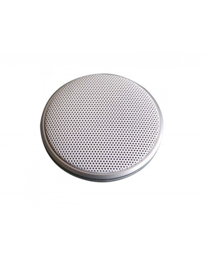 DS-2FP4021-B. Микрофон активный миниатюрный. Hikvision в Королеве