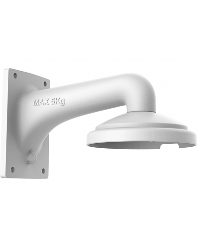 DS-1605ZJ. Кронштейн настенный. Hikvision в Королеве