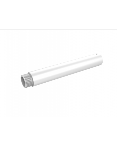 DS-1279ZJ. Кронштейн потолочный. Hikvision в Королеве