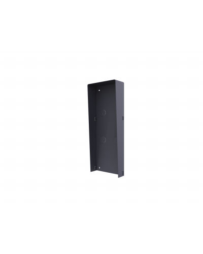 DS-KABD8003-RS3. Настенный козырек. Hikvision в Королеве