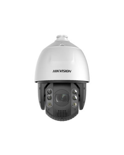 DS-2DE7A220MCG-EB. Профессиональная видеокамера IP поворотная. Hikvision в Королеве