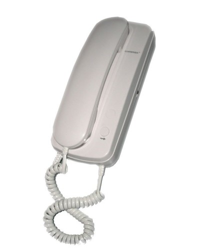 MP-511T1. Аудиотрубка. Hostcall в Королеве