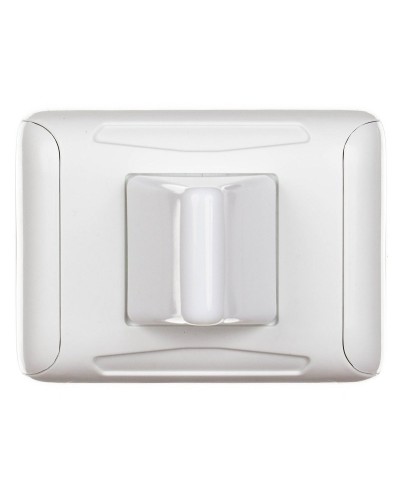 MP-611W2. Лампа сигнальная. Hostcall в Королеве