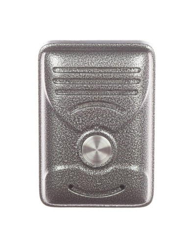 MP-522P1. Переговорное устройство антивандальное. Hostcall в Королеве